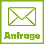 Anfrage-Widget